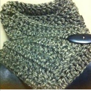 Meet your Posher, Nikki